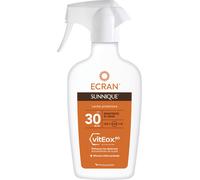 Ecran Sunnique Protective Milk SPF30 Spray Gun 270ml