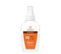Ecran Sunnique Leche Protectora SPF50 // Precio, Comprar n/a 100 ml