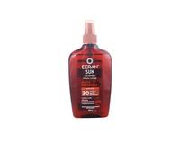 Ecran Sunnique Oil Spray SPF30 200ml