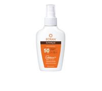 Ecran Sunnique Leche Protectora SPF50 // Precio, Comprar n/a 100 ml