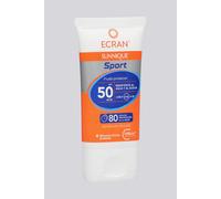 Sport Fluido Protector Solar SPF 50 40 ml