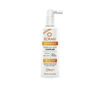Protector Solar Capilar