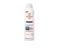 Ecran Sunnique Sensitive Protective Mist SPF50+ 250ml
