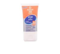 Sport Fluido Protector Solar SPF 50 40 ml