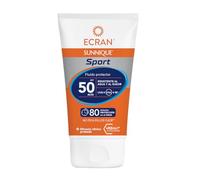 ¡21% DTO! Sport Fluido Protector Solar SPF 50 40 ml