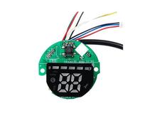 Ecran UrbanGlide RIDE-82S/82+/85C Compatible Optimizado Instalación Fácil Alta Durabilidad