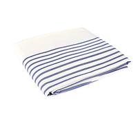 ECRB-MAL-360 - Bufanda de transporte (algodón orgánico)