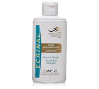 ECRINAL ACONDICIONADOR ANP2+ 250ML