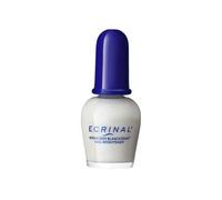 Ecrinal Barnis de Uñas Blanqueador 10 ml