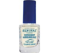 Ecrinal, Set y kit para manicura y pedicura - 1 unidad