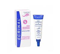 Ecrinal Crema Cuidado Crecimiento y Resistencia 10ml