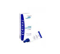 Ecrinal crema fortalecedora de uñas con silicio ANP2+ 10ml