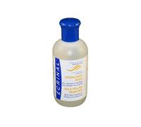 Ecrinal Eliminador de barniz suave sin acetona 125 ml