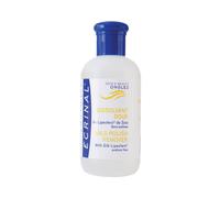 Ecrinal Disolvente Suave 125ml