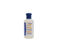 Ecrinal Eliminador de barniz suave sin acetona 125 ml