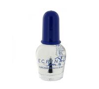 Ecrinal Endurecedor Brillante 10 ml