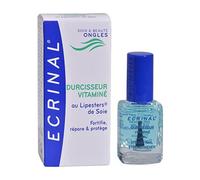 Ecrinal Endurecedor de Uñas con Vitaminas 10ml