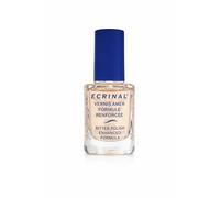 Ecrinal – Esmalte de uñas – 1 unidad