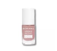 Ecrinal Esmalte de Uñas Salmón 5 ml