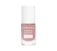 Ecrinal Esmalte Fortificante con Color Nude 5ml
