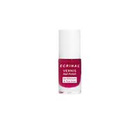 Ecrinal Esmalte Plum 5ml