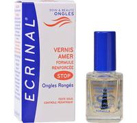 Ecrinal – Esmalte de uñas – 1 unidad