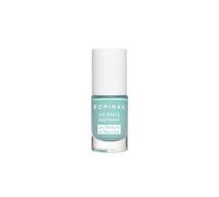 Ecrinal Esmalte Uñas Silicium Tea Tree Nude 5 ml