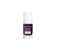 Ecrinal Esmalte de Uñas 5mL Purple