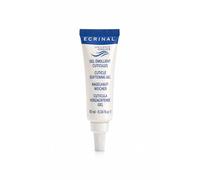 Ecrinal Gel Suavizante De Cutículas