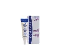 Ecrinal Gel Suavizante De Cutículas