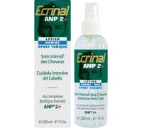 Ecrinal Loción Hombre ANP 2+ 200ml