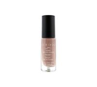 Ecrinal Ongles Vernis Soin des Ongles Nude 10 ml