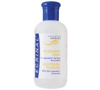 Ecrinal Removedor Suave Sin Acetona 125ml