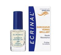 Ecrinal, Set y kit para manicura y pedicura - 1 unidad