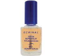 Ecrinal uas reparador 10ml de suero