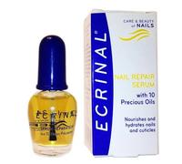 Ecrinal uas reparador 10ml de suero