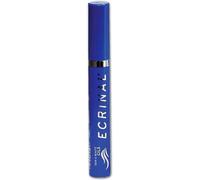 Ecrinal Tónico para pestañas Negro Triple Acción Mask 7mL Black