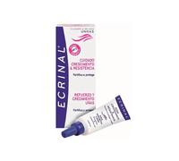 Ecrinal Unhas Creme Crescimento Fortificante