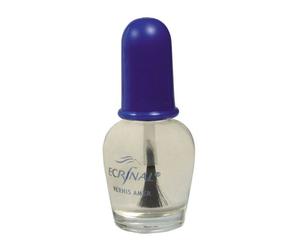 ECRINAL VERNIS AMER 10 ML