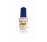 Ecrinal Whitening Nail Polish 10ml