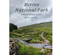 Ecrins National Park: Cool Pictures That Create An Idea For You About - Perfect Gift for tourism & travel lovers.....Relaxing & Meditation.