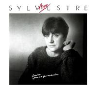 Ecrire pour Ne Pas Mourir [Vinilo]