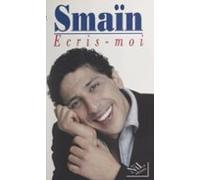 Écris-moi (ebook)