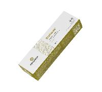 Ecrisens crema 30 ml Prospera Biotech - protección de zonas con sudoración excesiva