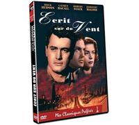 Ecrit sur du vent [Francia] [DVD]