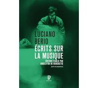 Ecrits sur la musique