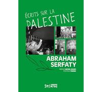 Ecrits sur la Palestine: 0