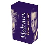 Oeuvres Complètes: Ecrits sur l'art, I, II