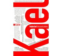 Ecrits sur le cinéma