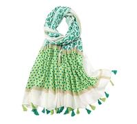 Ecroon Bufanda Fular De Mujer Clásico Calientes de Invierno Bufandas Pañuelo cuello Estola Larga Chales